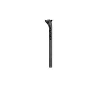 Tige de selle Zipp SL Speed 400 mm Carbon 20 mm - 27.2mm