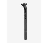 Tige de selle Zipp SL Speed 400 mm Carbon - 27.2mm