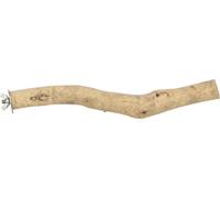 Tige de siège 25 cm/ø 12-25 mm