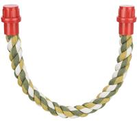 Tige de siège de tau 37 cm/ø 16 mm