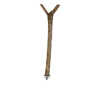 Tige de siège, forme Y 35 cm/ø 18 mm
