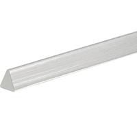 Tige de soudure sans plomb Stannol 310502