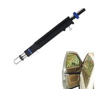 Tige de soutien pour capot de voiture | Réglable De 41,0 À 55,0 Cm Tige De Levage De Moteur,Vérin De Capot - Pour Changement D Huile Remplacement De Batterie Remplissage De Liquide Capot Auto