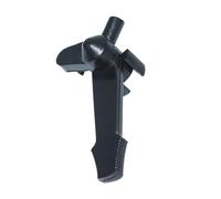 Tige de Starter de carburateur for Moteur GX160 GX200 GX240 GX270 GX340 GX390 168F 170F 188F 16610-ZE1-000