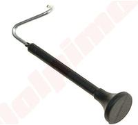 Tige de starter Pour tronçonneuse chinoise 45Cc