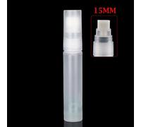 Tige De Stylo Vide En Plastique Pour Stylo Graffiti, Marqueurs De Peinture À La Craie Liquide, Barils De 3mm 5mm 6.5mm 8mm 10mm, Accessoires De Stylo 1 Pièces