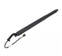 Tige De Support De Hayon Électrique 3G9827851G 3G9827552 Pour VW Pour Passat B8 2019- Support de levage(RH)