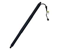Tige De Support De Hayon Électrique Vérin Hydraulique 4M8827851D Pour Q8 2019-2020 Vérin À Gaz Pour Hayon Électrique(1 Piece)