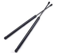 Tige de Support de Pression de gaz pour hayon élec Hayon Coffre Capot Ressort À Gaz Amortisseurs Supports Levage Barres Jambe Force pour Hyundai I10 2007-2013