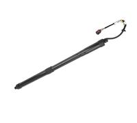 Tige De Support Électrique De Hayon Droit 81780-B8100 Pour Hyundai Pour Santa Fe F13 2013-2016 Vérin à gaz électrique hayon
