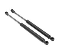 tige de support hydraulique Pour Range pour Rover L322 2002-2012 Support de levage capot pour avant voiture Amortisseur à pour gaz