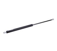 Tige de Support Hydraulique pour Vérin à Ressort à Gaz pour Coque de Camping-car, Boîte de Rangement, Porte de Sous-sol, Trappe de Plancher, Entretoises de Lève-vitre 537 X 225 X 22 Mm(200N)