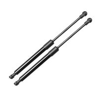 tige de support hydraulique Pour Volvo XC60 SUV 2008-2018 Vérins de coffre Hayon Pour arrière Ressorts à Pour gaz