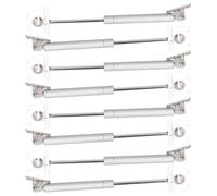 Tige de support hydraulique,Vérin à gaz,Tige de support hydraulique pour armoire,Charnière de meuble à fermeture douce,Composants pneumatiques