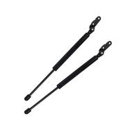 Tige De Support Hydraulique Vérins À Gaz pour Hayon Arrière Support De Levage pour Toyota pour Celica Coupé 1999 2000 2001 2002 2003 2004 2005 Amortisseur Gaz
