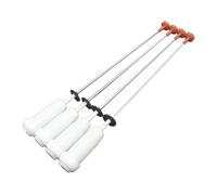 Tige de Suspension absorbant les chocs, 58cm, for Machine à laver XQB85-KS828/S828 LM/S8286/XQB90-S828