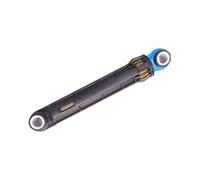 Tige De Suspension D'amortisseur De Machine À Laver Midea, Compatible Avec 12938100000469 302530460002 120N, Accessoires(1pcs)