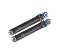Tige De Suspension D'amortisseur De Machine À Laver Midea, Compatible Avec 12938100000469 302530460002 120N, Accessoires(2 pcs)