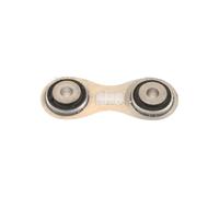 Tige De Suspension Radeaux De 86 Mm TRISCAN Pour TESLA MODEL