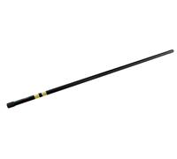Tige de torsion NTY pour Citroën Berlingo 96- pour Xsara Picasso 05-
