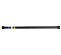 Tige De Torsion Pour Renault Megane I Combi 99- / Supérieure, Droite, Longue