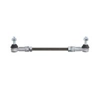Tige de traction DT Spare Parts 1.14085