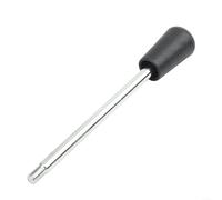 Tige de travail pour perceuse à fraiser et machine-outil avec types de tige filetée M6 M8 M10 (M8 × 170 mm)