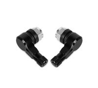 Tige De Valve Soupape De Pneu Bouchons De Valve De Pneu Moto Tubeless pour R1200SE R1200S R1200ST R1250RT