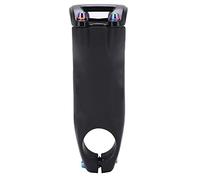 Tige de vélo Anti-diffamation, antirouille, tige de guidon Durable pour équipement de vélo de montagne (110mm)