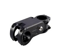 Tige de vélo avec suspension - Amortisseur réglable anti-vibrations, tige de vélo légère | pour cyclisme, hybride, sentier, entraînement, pendule, voyage, aventure, homme et femme