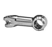 Tige De Vélo De Route Gravel Thomson G2 10 Degré 31,8 X 100Mm Argent