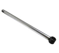 TIGE DE VERIN DE BALANCIER HITACHI 1214902