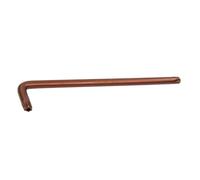 Tige de vis de rechange pour poussette, joint cylindrique, coussinets en plastique, rampes laterales pour poussettes Yoyo Yoya, piece de reparation
