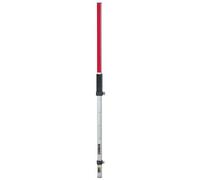Tige de visée en aluminium DeWALT DE0737