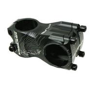 Race Face Atlas 35 Mm Stem Noir 50 mm Black