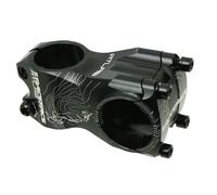 Tige De VTT Race Face Atlas Noir - 0 Degré x 35,0 x 50mm