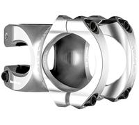 Tige De VTT Race Face Turbine R Argent 35,0 x 0 Degré x 50mm