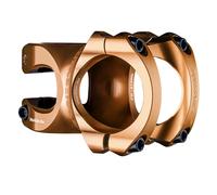 Tige De VTT Race Face Turbine R Kash Money 35,0 X 0 Degré X 50Mm