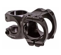 Tige De VTT Race Face Turbine R Noire 35,0 x 0 Degré x 40mm