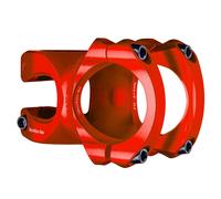 Tige De VTT Race Face Turbine R Rouge 35,0 x 0 Degré x 32mm