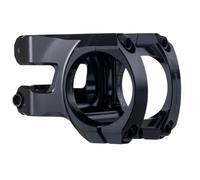 Tige De VTT Race Face Turbine SL Noire 35,0 X 0/6Mm De Hauteur X 60Mm