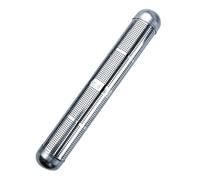 Tige d'eau alcaline - 4,80 pouces en acier inoxydable 304 | Bâton d'eau hydrogène actif minéral - Tige de filtration faiblement alcaline portable pour l'eau potable pure en déplacement