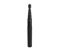 Tige D'extension, 70 Cm, 5 Réglages de Longueur, Perche à Selfie, pourX3 One RS GO 2 One X2 One R One X