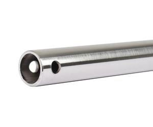 Tige d'extension Chrome pour Eco Revolution / Volare II 120 cm CasaFan