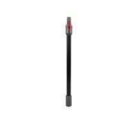 Tige D'extension, Compatible Avec Dyson, Omni-Glide Micro Sv19/21, Tube D'extension For Aspirateur, Pièces D'accessoires