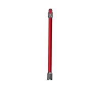 Tige D'extension, Compatible Avec Dyson, Tube Droit En Aluminium For Aspirateur À Main V10 V11, Pièces De Rechange Et Accessoires(C)