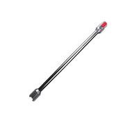 Tige D'extension, Compatible Avec Dyson, Tube Droit Fin En Aluminium À Dégagement Rapide For Aspirateur À Main V12 V10