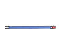 Tige D'extension, Compatible Avec Dyson V10/V12, Accessoires For Aspirateur, Tuyau Droit, Pièces D'appareils Électroménagers(Blue)