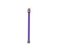 Tige D'extension, Compatible Avec Dyson, V12 V10 Slim Straight Tube Bar, Tube À Dégagement Rapide, Accessoires De Remplacement For Aspirateur(3pcs)