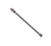 Tige D'extension, Compatible Avec Dyson, V12 V10 Slim Straight Tube Bar, Tube À Dégagement Rapide, Accessoires De Remplacement For Aspirateur(1pcs)
